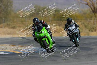 media/Apr-08-2023-SoCal Trackdays (Sat) [[63c9e46bba]]/Turn 1 Exit (1115am)/